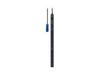 Actual product image APC Easy Basic Rack PDU EPDU1132B - Stro