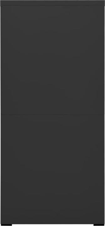 Image du produit VidaXL Manfred (46 x 62 x 133 cm)
