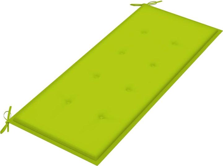 Produktbild vidaXL Robbyn