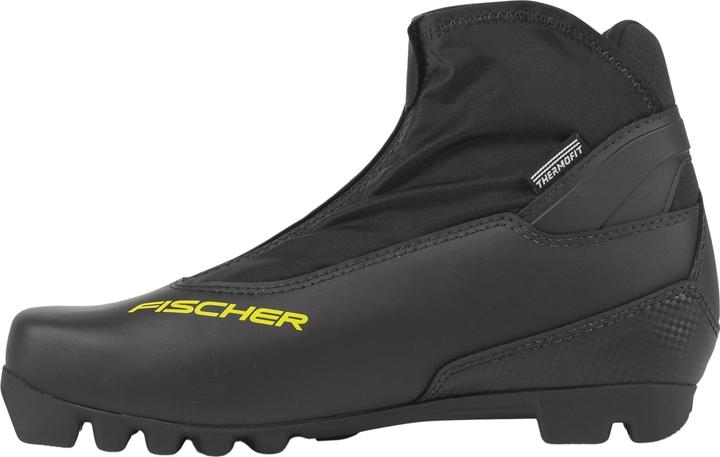 Produktbild Fischer Sports RC3 (44)