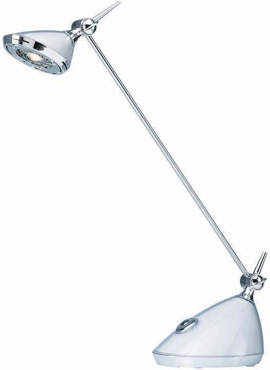 Produktbild Hansa -Lampe Rio anthrazit (450 lm)