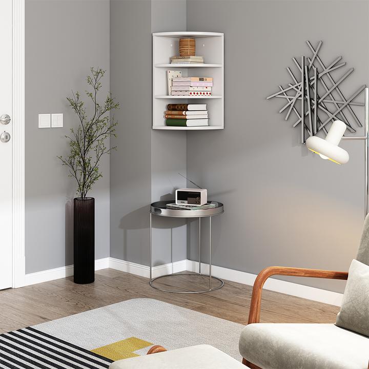 Produktbild Vicco Fabienne (30 x 30 x 60 cm)