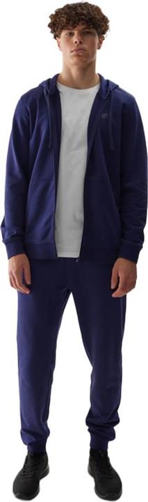 Image du produit 4F - Veste à capuche M0951 - Homme (M)