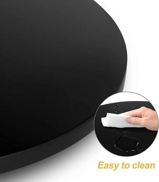 Produktbild Woltu Bartisch höhenverstellbar