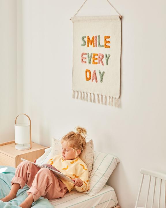Image du produit Kave Home Zayla (E14)