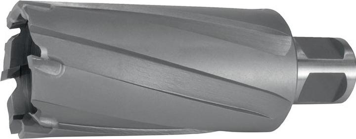 Produktbild Ruko 108729 (29 mm)