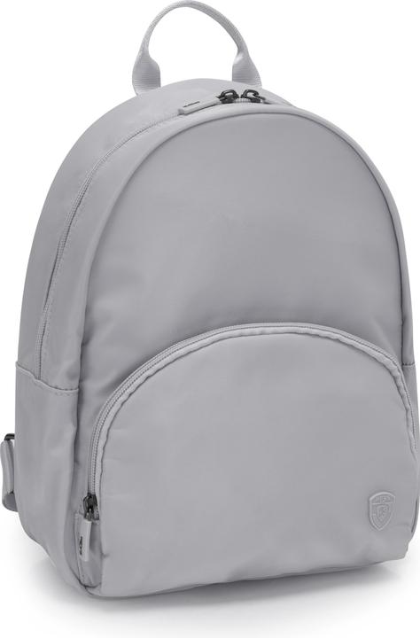Immagine prodotto Heys Zaino Basic, grigio