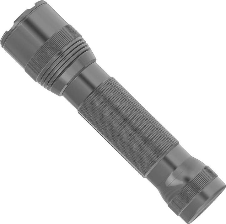 Actual product image Energizer Hybrid Power 1200 (24 cm, 1200 lm)