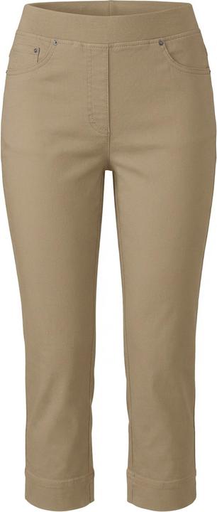 Immagine prodotto Raphaela da Brax Stretch-Capri Pamona (40)