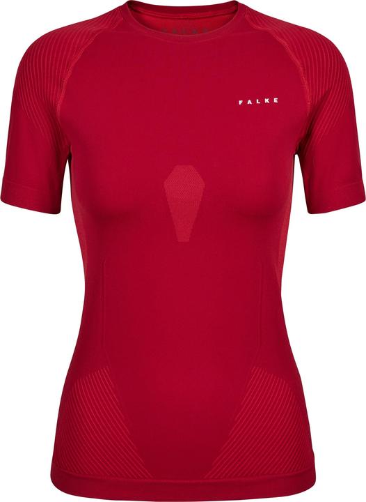 Actual product image Falke Warm (S)