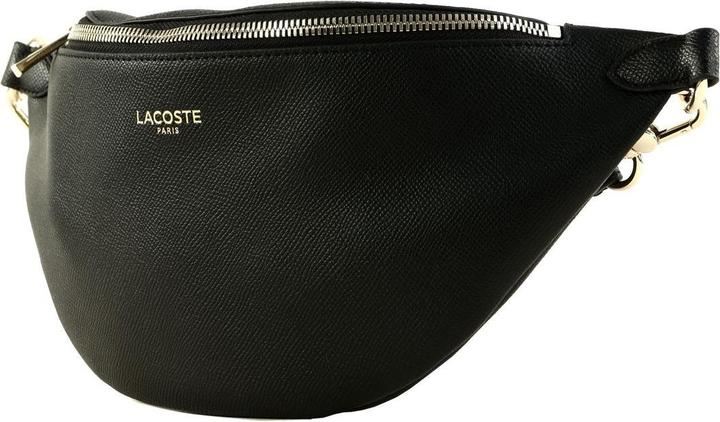 Produktbild Lacoste Bumbag