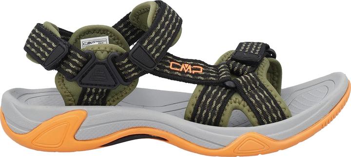 Produktbild CMP Campagnolo Hamal (31)