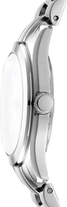 Produktbild DKNY Astoria Identity Damenuhr (Analoguhr, 30 mm)