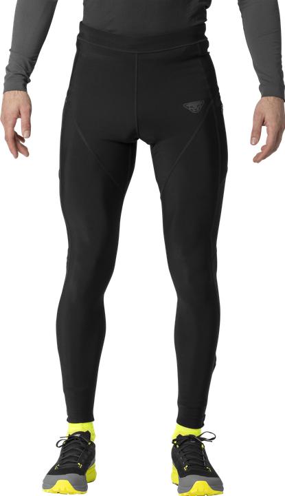 Actual product image Dynafit Winter Running Tights (XXL)
