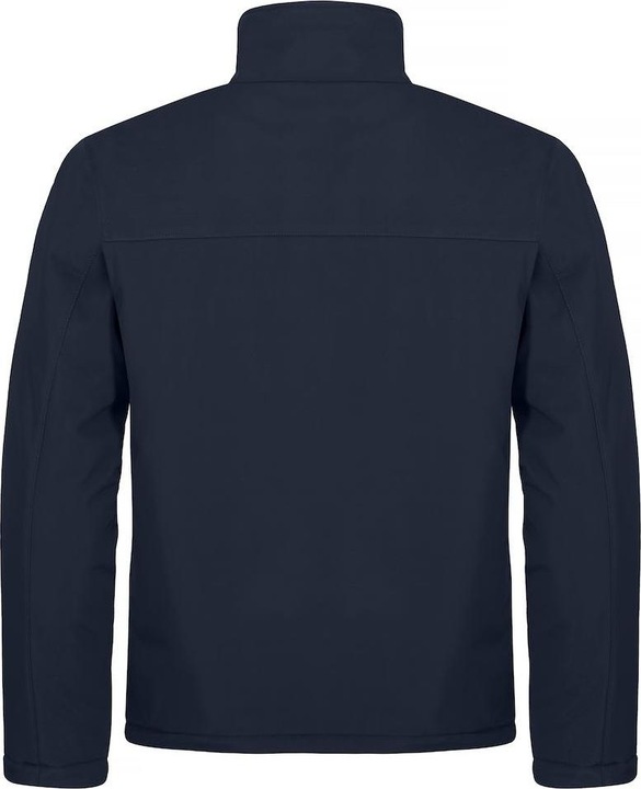 Immagine prodotto Clique Giacca Softshell imbottita (M)