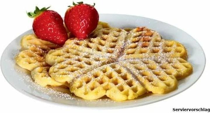 Immagine prodotto Bomann WA 5018 CB