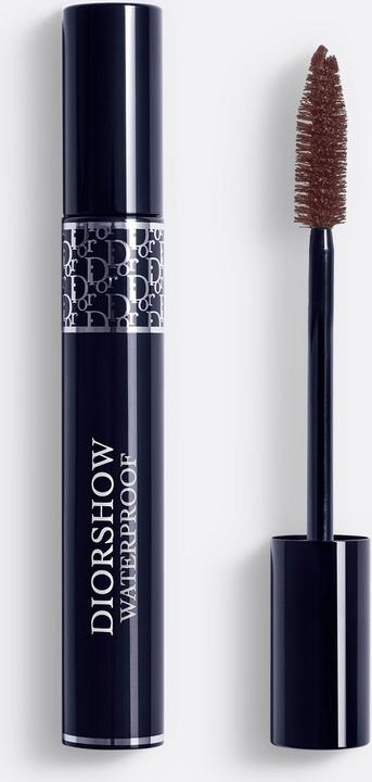 Immagine prodotto Dior Diorshow (698 Castagno)