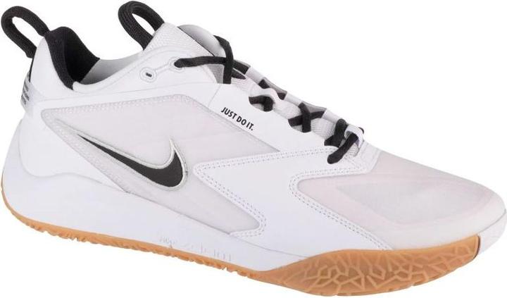 Nike Air Zoom Hyperace Volleyballschuhe (44)