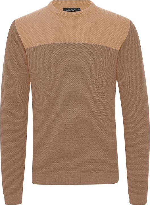 Produktbild Indicode IDLabel - 35661MM (M)