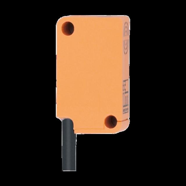 ifm Electronic Sensore induttivo IFM (Kit elettronica), Modulo elettronico