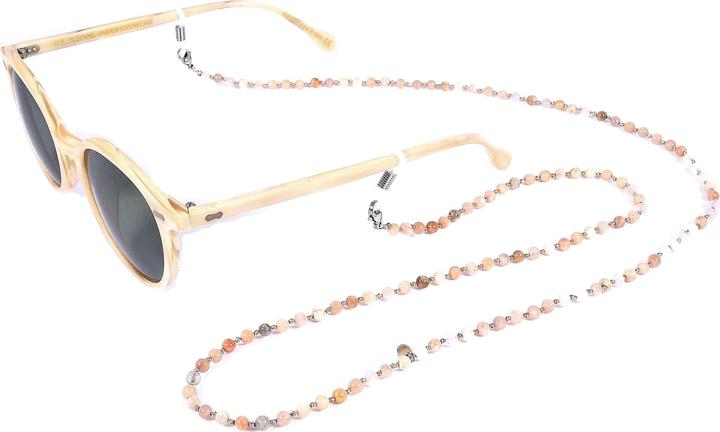 Actual product image Balibay Melis