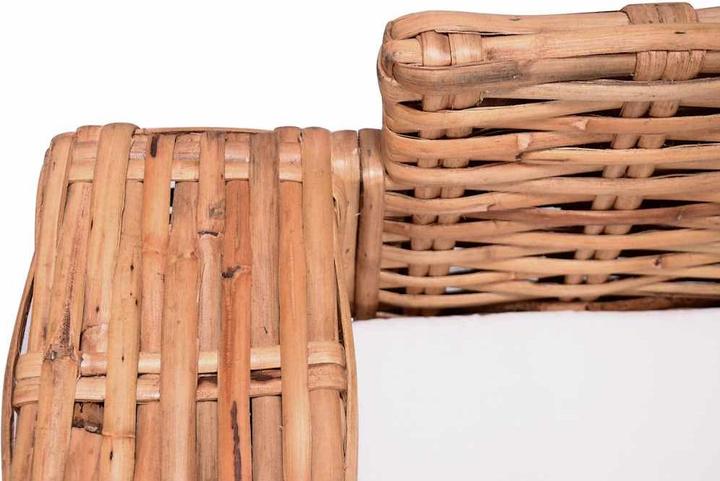 Produktbild vidaXL 3-Sitzer-Sofa (3-Sitzer)