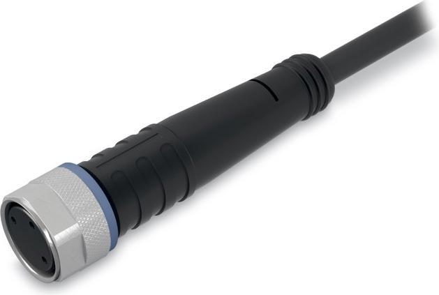 Produktbild Wago Sensor-/Aktor-Steckverbinder