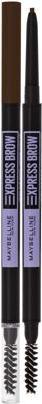 Immagine prodotto Maybelline New York Brow Ultra Slim (5 Marrone profondo)
