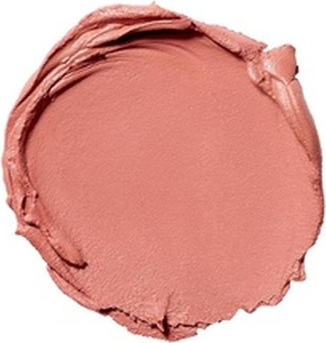 Actual product image Buxom Peptide Plumping Blissful Buff (Blissful Buff)