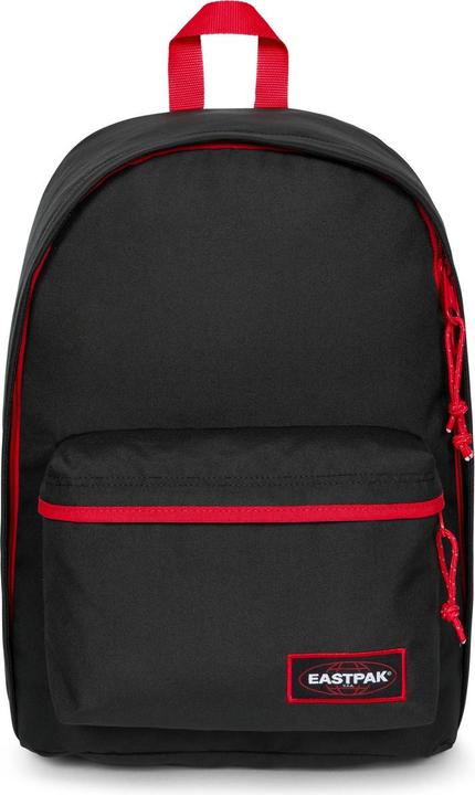Actual product image Eastpak Out Of Office