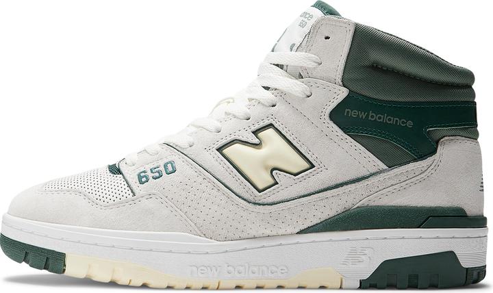 Image du produit New Balance BB650RVG (42.5)