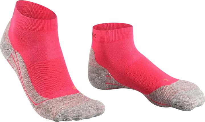 Actual product image Falke RU4 Short Women (37 - 38)