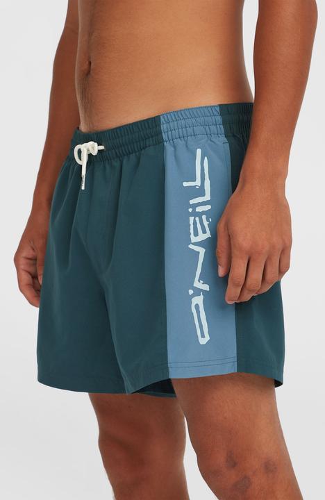 Produktbild O'Neill RETRO 14" SWIMSHORTS (XS)