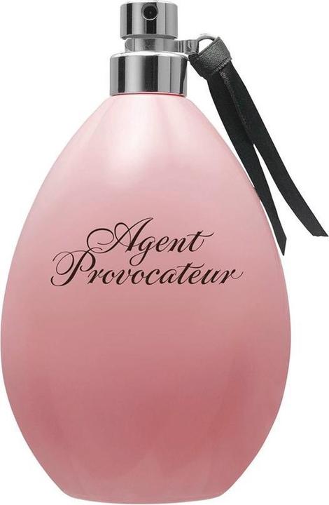 Produktbild Agent Provocateur  (Eau de Parfum, 100 ml)