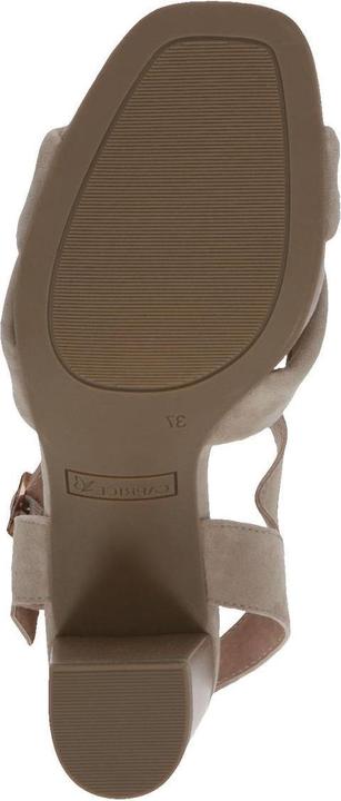 Produktbild Caprice 9-28302-20 - 57807 (39)