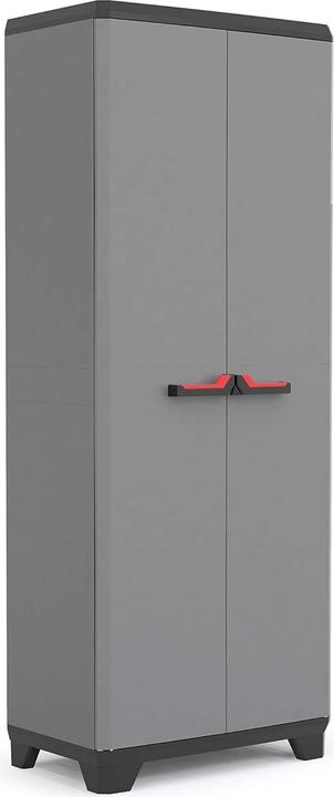 Image du produit Keter Leftaris