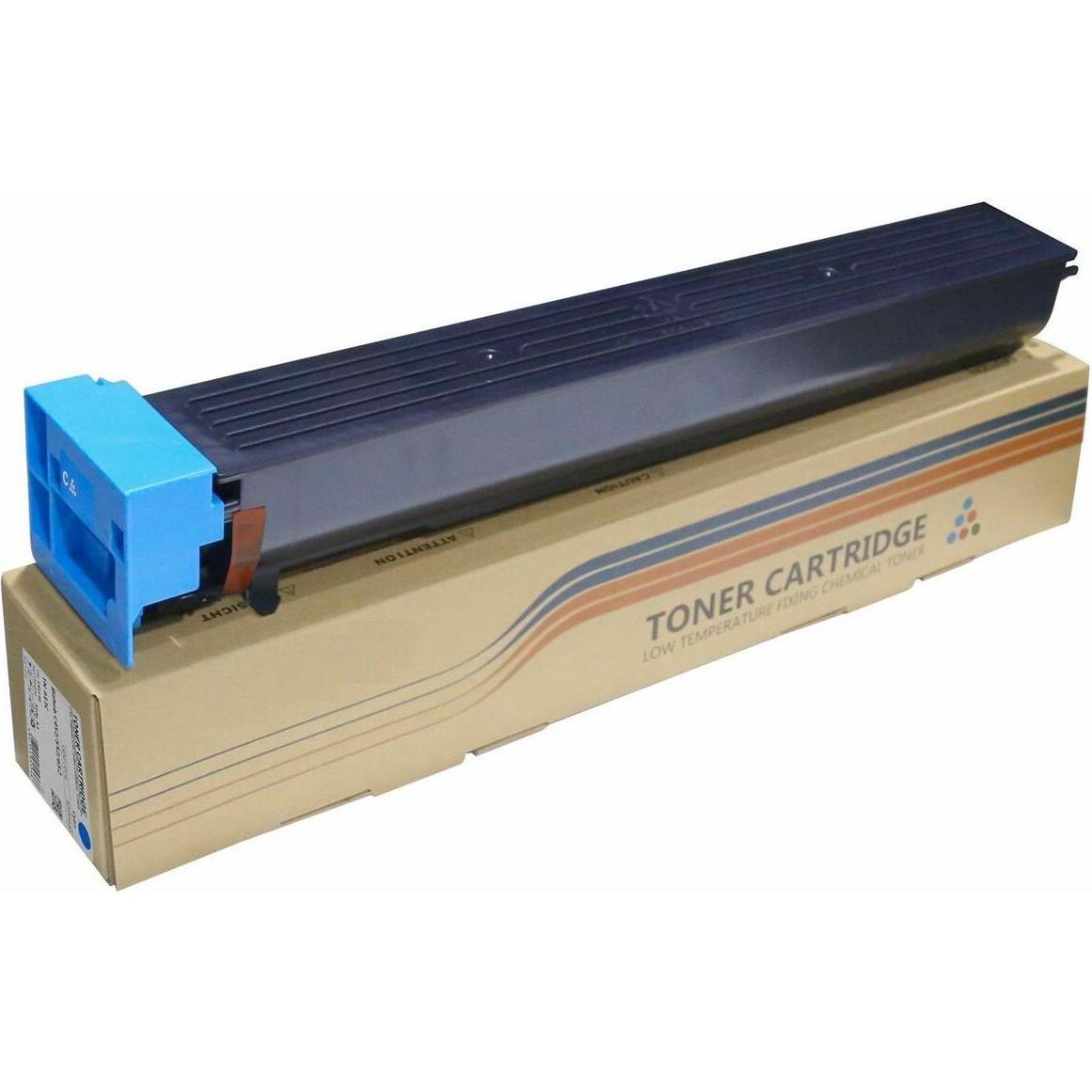 CoreParts, Toner, TN-713C Toner