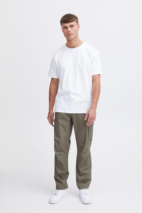 Actual product image Solid SDJoe Cargo 21108166 (W36/L32)