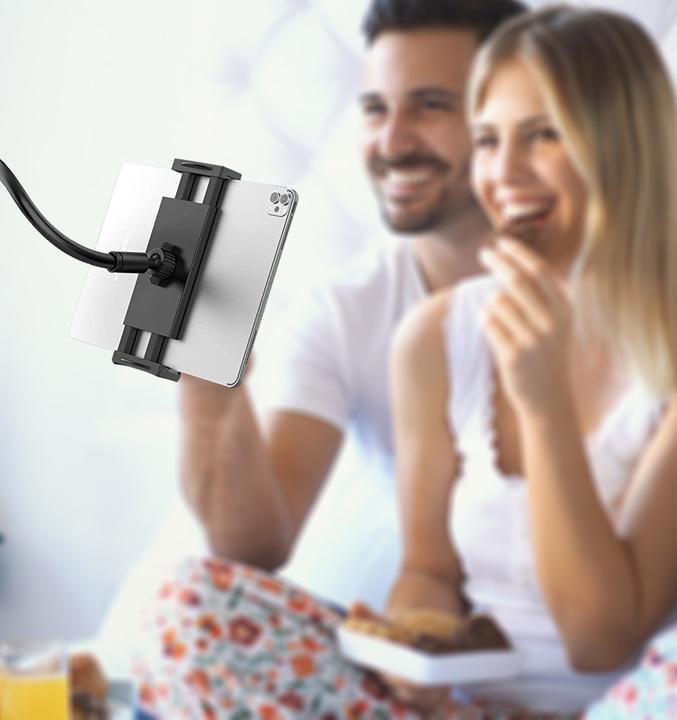 Produktbild Cadorabo Tablet Handy Halterung