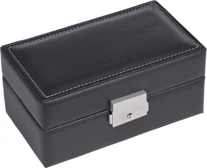 Immagine prodotto Sacher Custodia per orologi in pelle