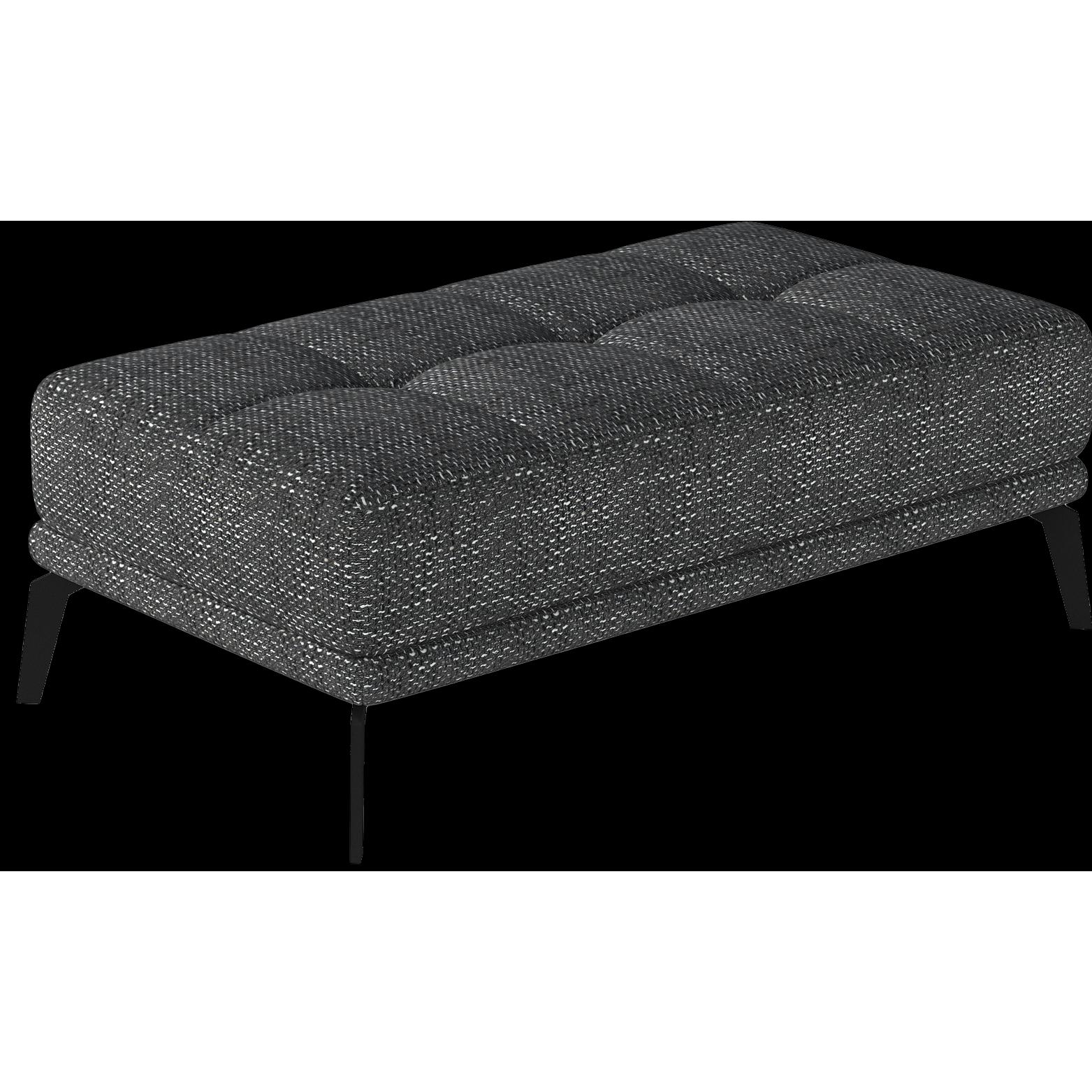 ELTAP, Hocker + Pouf, Torrense