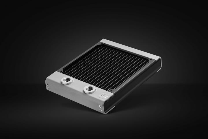 Immagine prodotto EKWB EK-Quantum Surface S140