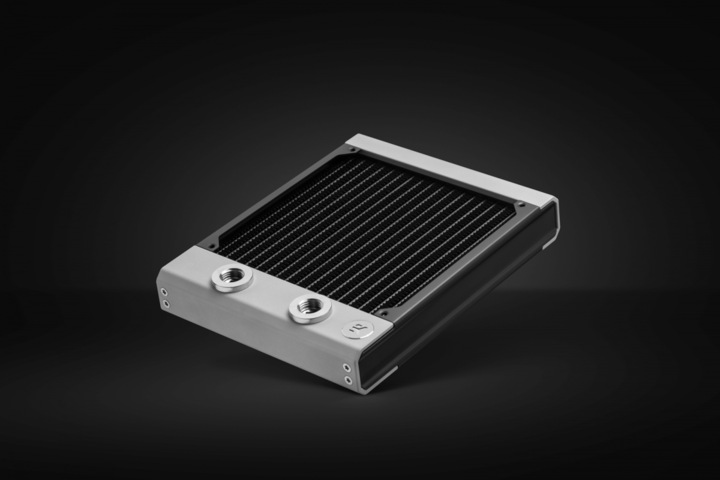 Actual product image EKWB EK-Quantum Surface S140