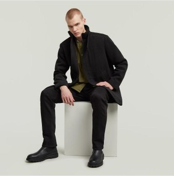 Immagine prodotto G-Star Jeans Slim 3D Contor (31)