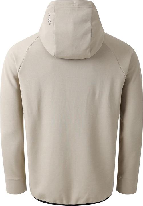 Produktbild Dare2b Ollie Kapuzenpullover (XS)