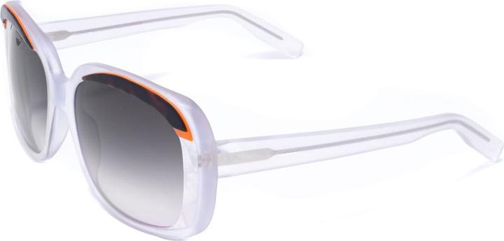 Produktbild Italia Independent Damensonnenbrille 0047-093-000 Ø 55 mm