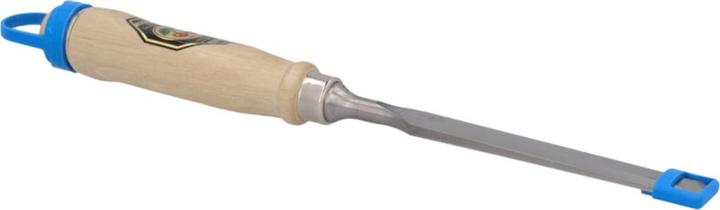 Image du produit Kirschen Ciseau à bois (16 mm)