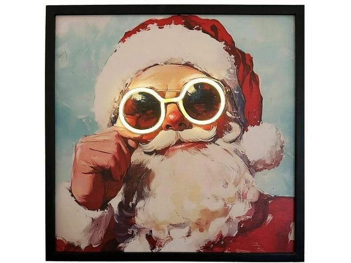 Immagine prodotto GuGus LED Bild