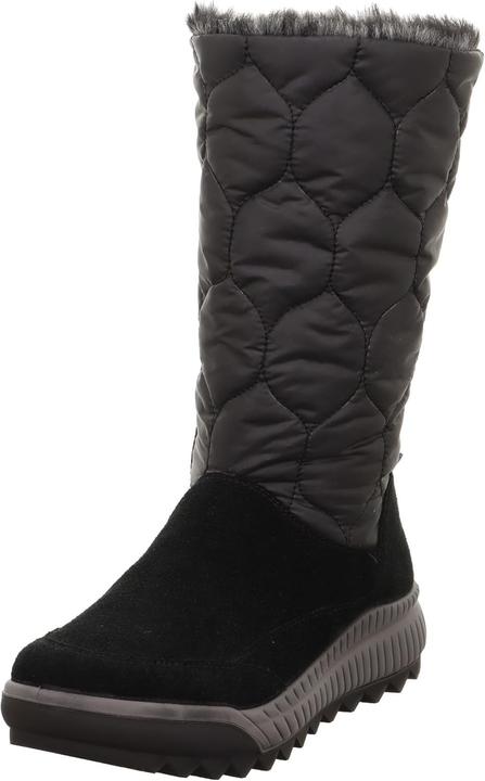 Produktbild Legero Boots TIRANO (43)