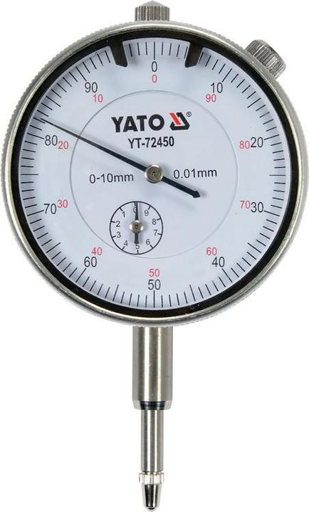 Produktbild Yato YT-72450